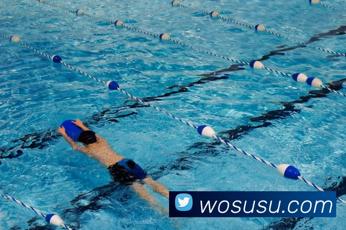 k1体育app下载官网入口(中国)官方在线登录品牌故事