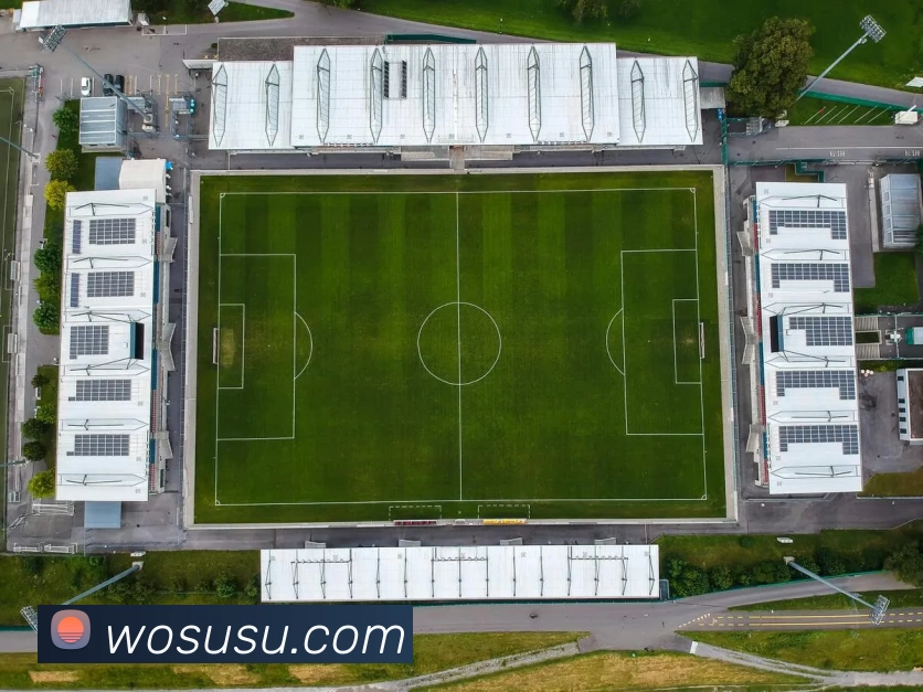 k1体育app下载官网入口(中国)官方在线登录服务体系