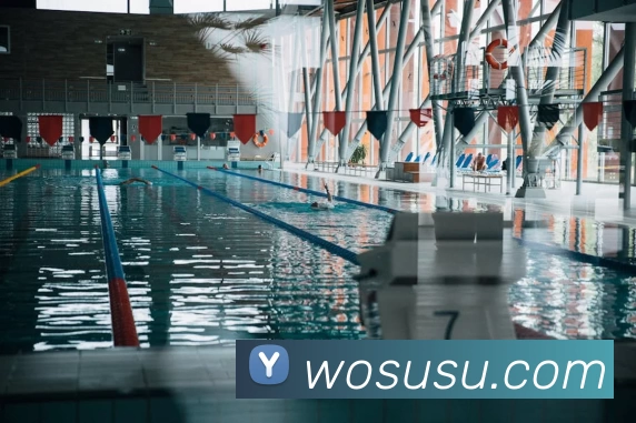 多媒体互动体验