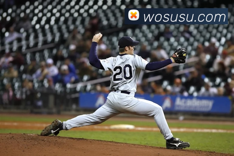 k1体育app下载官网入口(中国)官方在线登录APP 体育赛事宣传图